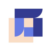 Reduct.Video Logo