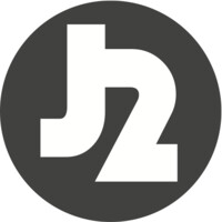 J2 Recruitment Logo