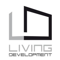 Living Development Logo