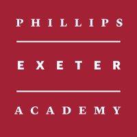Phillips Exeter Academy Logo
