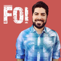 Foi Designs Logo