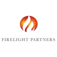 Firelight Partners Logo
