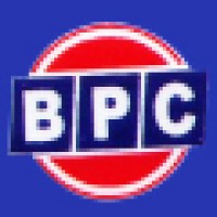 Bharat Pest Control Services Delhi Logo