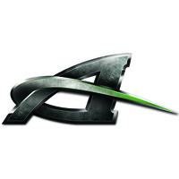 AIMCO Logo