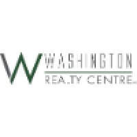 Washington Realty Centre, LLC Logo