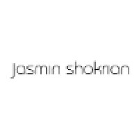 Jasmin Shokrian Atelier Logo