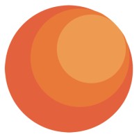 Suntax Logo