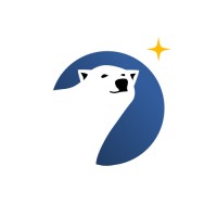 Polaris Media GmbH Logo