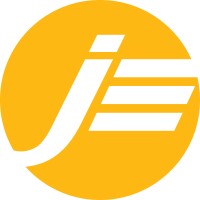 Jeff Eaton Design Logo