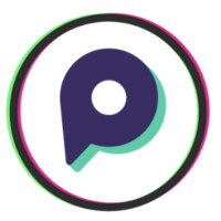 Passionate People Logo