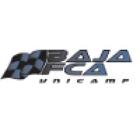 Mini Baja FCA Logo