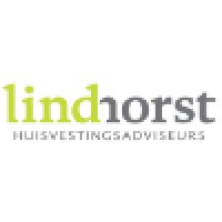 LindHorst huisvestingsadviseurs bv Logo