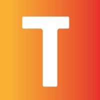 Tamasha Theatre Company Logo
