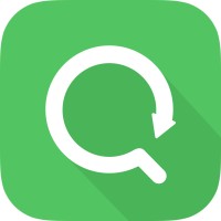 Miracle Q-Inspect A/S Logo