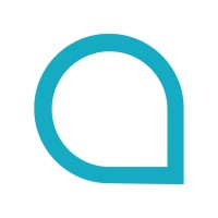Aqueous Digital Logo