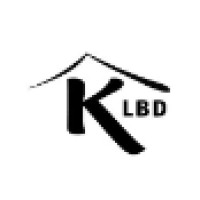 KLBD - London Beth Din Logo