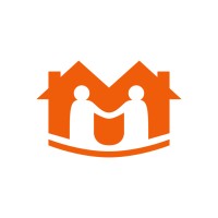 mijnbuurtje.nl Logo