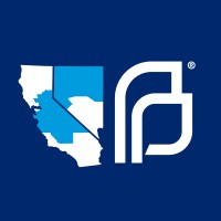 Planned Parenthood Mar Monte Logo