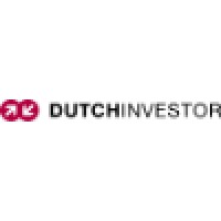 DutchInvestor Logo