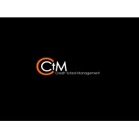 Credit Totaal Management Logo
