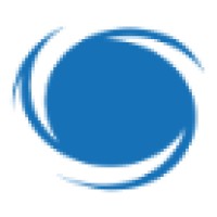 Pronk-Machinery Logo