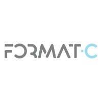 Format C Agency Logo