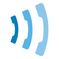 FreedomVoice Logo