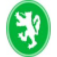 R G FORD Insurance Brokers Limited Logo