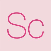 Scrouples Jewellery Logo