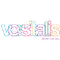 Versitalis Logo