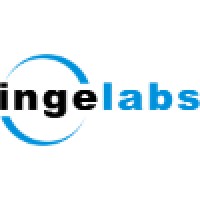 INGELABS Logo
