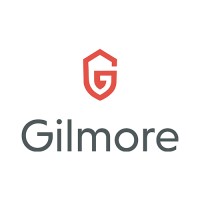 Gilmore Logo