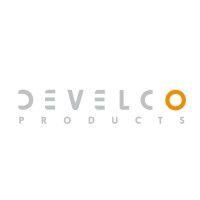 Develco Products Logo