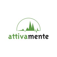Attivamente Srl Logo