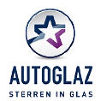 Autoglaz Nederland BV Logo