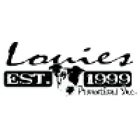 LOUIES.CA Logo