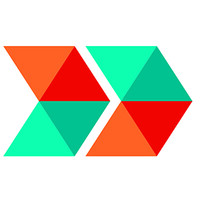 Davis-Standard Logo