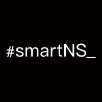 SmartNS Technological S.A. Logo