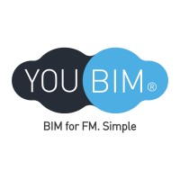 YouBIM Logo