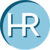 Hallmark Recruitment Logo