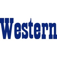 Western Mechanical Electrical Millwright Services Ltd. Logo