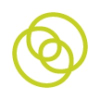 SPARK Creations & Company Inc. Logo