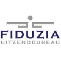 Fiduzia Logo