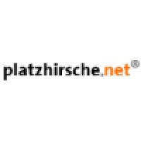 SeminarPool GmbH / platzhirsche.net Logo