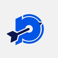 PremierSoft Logo