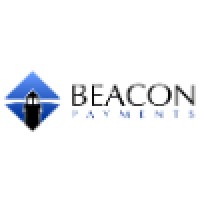 Beacon Payments Logo