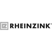 RHEINZINK BELUX Logo