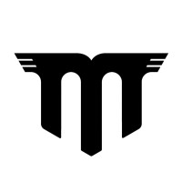 TTM Management - Talent & Model Agency Logo