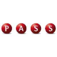 PASS Technologies AG Logo
