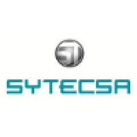 Sytecsa Logo